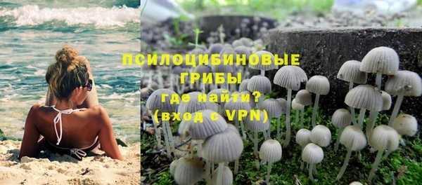 кокаин премиум Алзамай