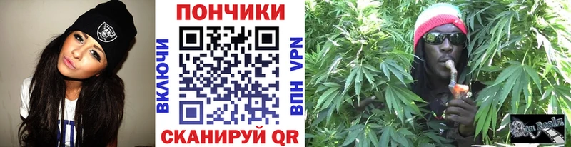 Бошки Шишки SATIVA & INDICA  Дно 